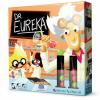 ASTRA Best Toys 2016 - Dr Eureka by Blue Orange GAmes