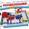 ASTRA Best Toys for Kids 2016 - Snap Circuits by Elenco