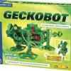 ASTRA Best Toys for Kids 2016 - Geckobot by Thames & Kosmos